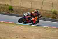 Slovakia-Ring;event-digital-images;motorbikes;no-limits;peter-wileman-photography;trackday;trackday-digital-images